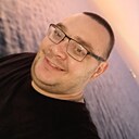 Знакомства: Алексей, 40 лет, Архангельск