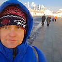 Знакомства: Саша, 33 года, Бердянск