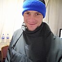 Знакомства: Андрей, 36 лет, Самара