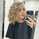 Знакомства: ?????, 24 года, Томск