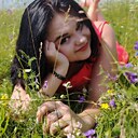 Знакомства: Анастасия, 29 лет, Томск