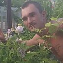 Знакомства: Олександр, 33 года, Киев