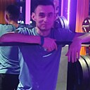 Знакомства: Антон, 39 лет, Чебоксары