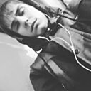 Знакомства: Денис, 30 лет, Кемерово