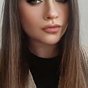 Знакомства: Елена, 35 лет, Башмаково