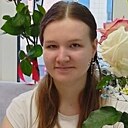 Знакомства: Агриппина, 22 года, Чебоксары