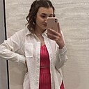 Знакомства: Даша, 24 года, Москва