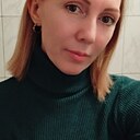 Знакомства: Вика, 41 год, Вольск