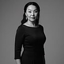 Знакомства: Ай, 52 года, Астана