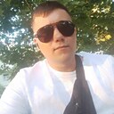 Знакомства: Дмитрий, 31 год, Новочеркасск