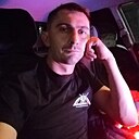 Знакомства: Василий, 30 лет, Новосибирск