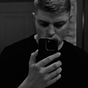 Знакомства: Yan, 30 лет, Гомель