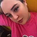 Знакомства: Анастасия, 23 года, Гуково