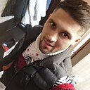 Знакомства: Николай, 31 год, Екатеринбург