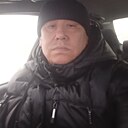 Знакомства: Ali, 53 года, Алматы
