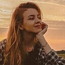 Знакомства: Александра, 38 лет, Нижний Тагил