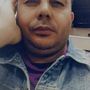 Знакомства: Misha, 40 лет, Челябинск