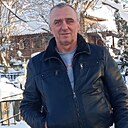 Знакомства: Александр, 59 лет, Курск