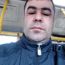 Знакомства: Макс, 37 лет, Алматы