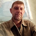 Знакомства: Pavel, 51 год, Павлодар