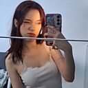 Знакомства: Алиса, 19 лет, Москва