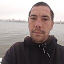 Знакомства: Алексей, 39 лет, Астрахань