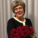 Знакомства: Наталия, 52 года, Краснодар