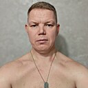 Знакомства: Александр, 46 лет, Донецк