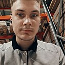 Знакомства: Никита, 22 года, Пушкино (Московская Обл)