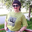 Знакомства: Ольга, 52 года, Невьянск