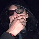 Знакомства: Николай, 24 года, Гданьск