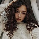 Знакомства: Екатерина, 24 года, Сургут