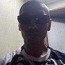 Знакомства: Виталий, 40 лет, Иркутск