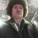 Знакомства: Илья, 58 лет, Подольск