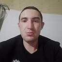 Знакомства: Иван, 27 лет, Вурнары