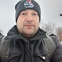 Знакомства: Феликс, 42 года, Павлово