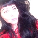 Знакомства: Юлия, 35 лет, Воронеж