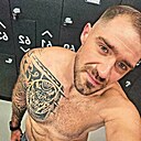 Знакомства: Самец, 37 лет, Рудный