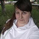 Знакомства: Ксения, 48 лет, Нижний Новгород