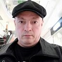 Знакомства: Игорь, 59 лет, Красноярск