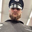 Знакомства: Dmitry, 25 лет, Гродно