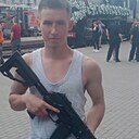 Знакомства: Данила, 20 лет, Ростов-на-Дону