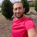 Знакомства: Карен, 38 лет, Киржач