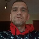 Знакомства: Ринат, 46 лет, Миасс