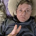 Знакомства: Алексей, 40 лет, Сергиев Посад