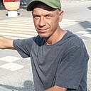 Знакомства: Константин, 39 лет, Новосибирск