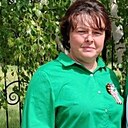 Знакомства: Елена, 38 лет, Воронеж