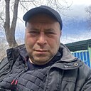 Знакомства: Элшад, 51 год, Новосибирск