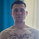 Знакомства: Данил, 21 год, Наро-Фоминск