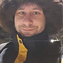 Знакомства: Александр, 35 лет, Калининград